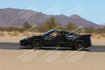 media/Mar-15-2025-Speed Ventures (Sat) [[c9b64f47cf]]/4-Black Group/Session 3 Turn 7 Inside Speed Pans/